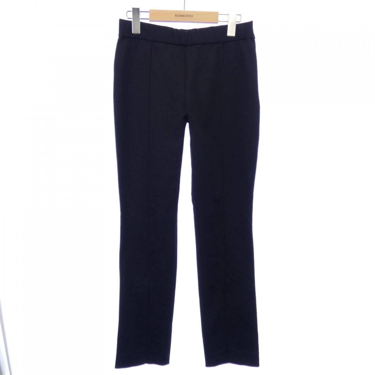 チノ CINOH パンツ