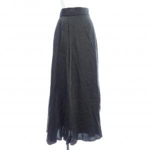 カオス chaos スカート