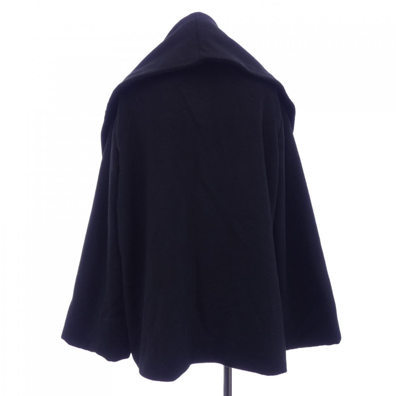 EMANUEL UNGARO コート