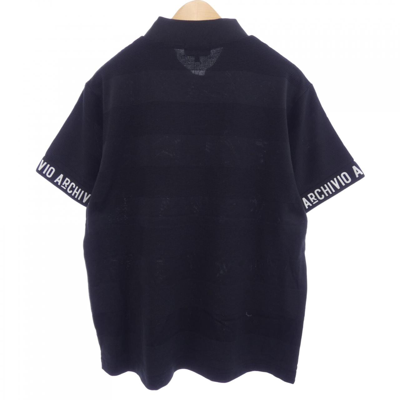 アルチビオ ARCHIVIO トップス