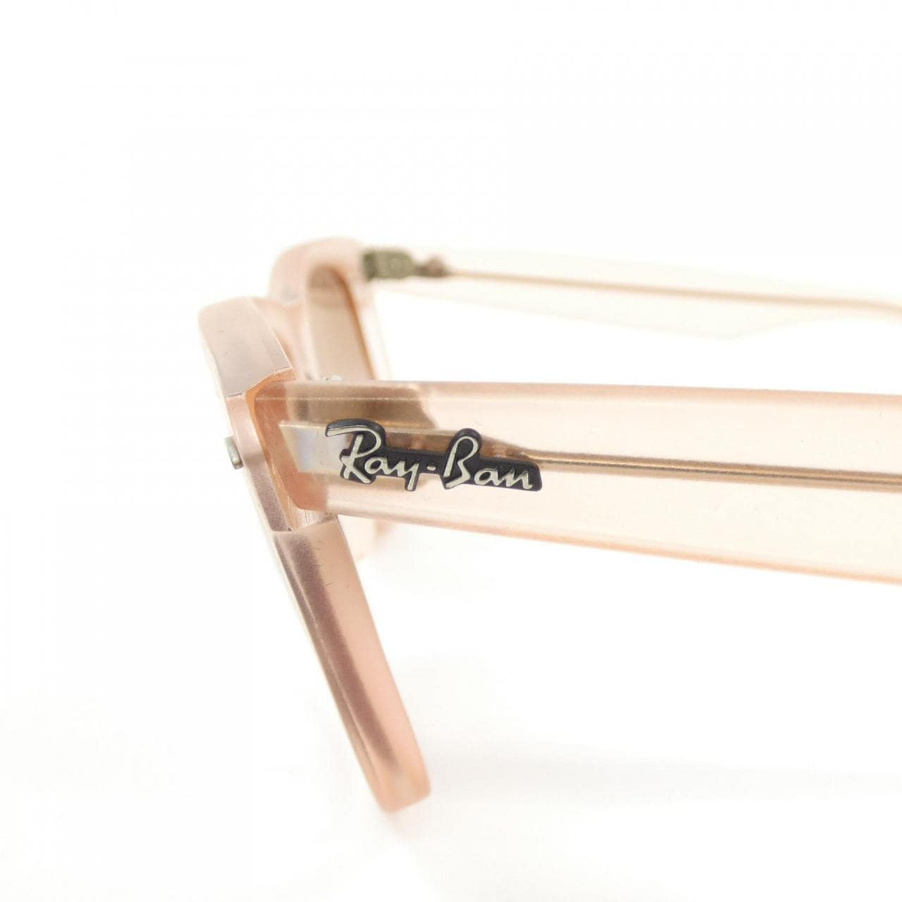 レイバン Ray Ban RB2140 EYEWEAR