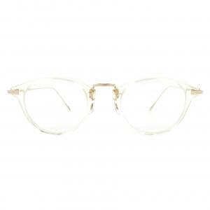 オリバーピープルズ OLIVER PEOPLES cording EYEWEAR