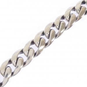 クロムハーツ CHROME HEARTS ID L11 DAGGER LINK CLASSIC 200033442SLVL11055 BRACELET