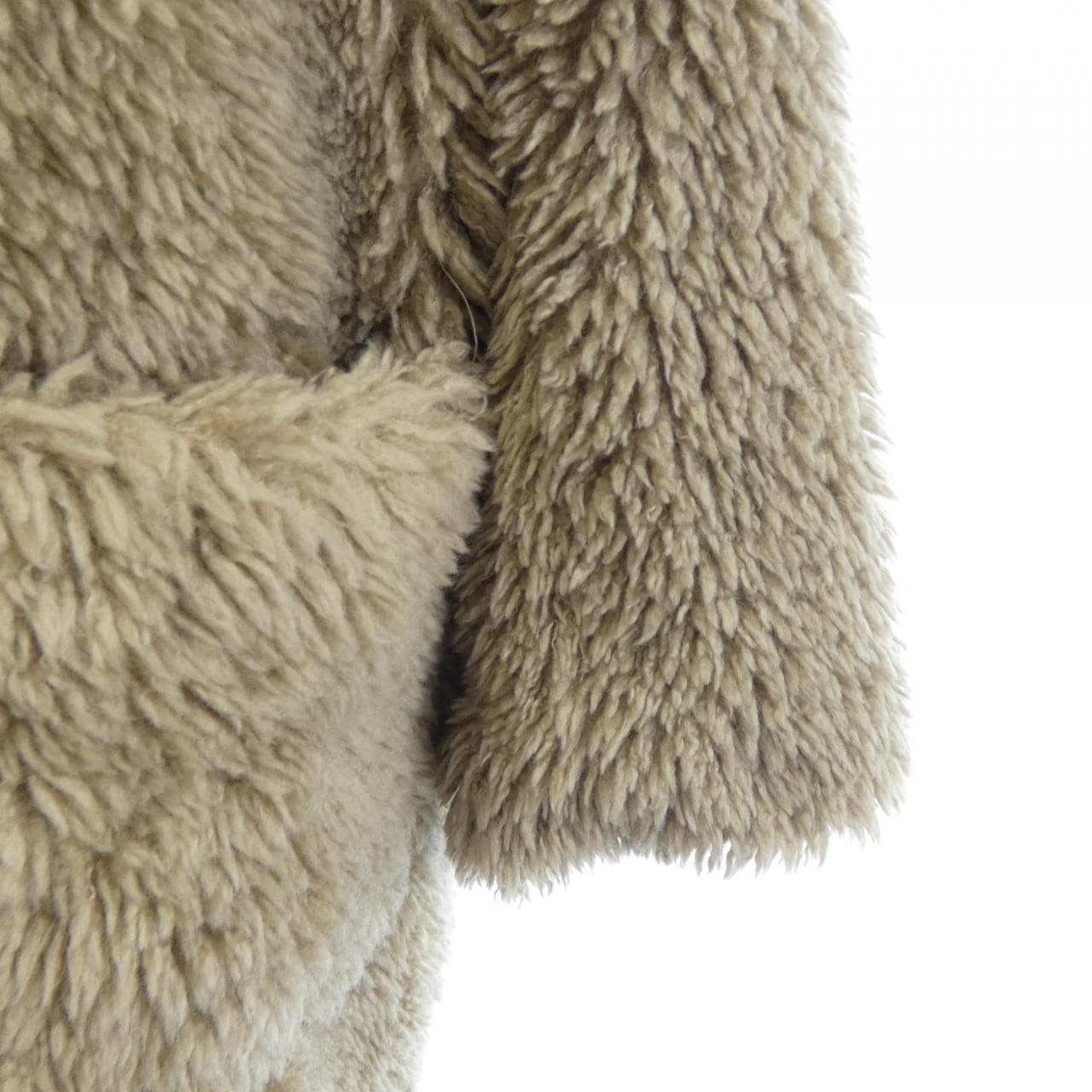 タトラス TATRAS LTAT23A4973-L コート