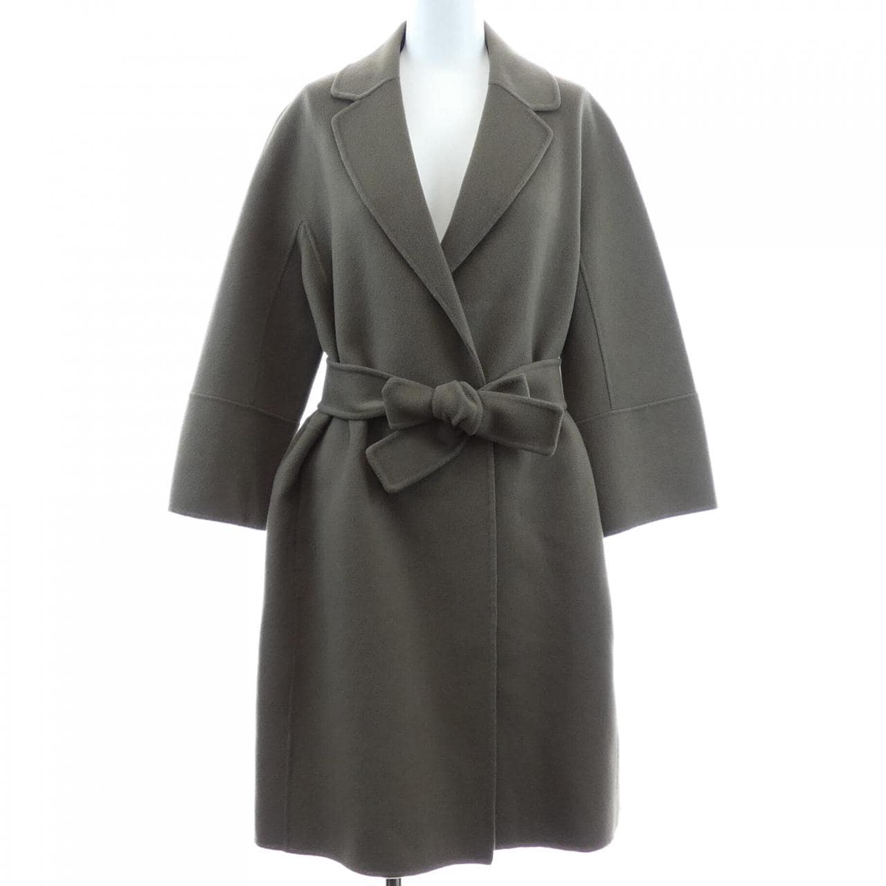 エスマックスマーラ 'S Max Mara 901601296 コート