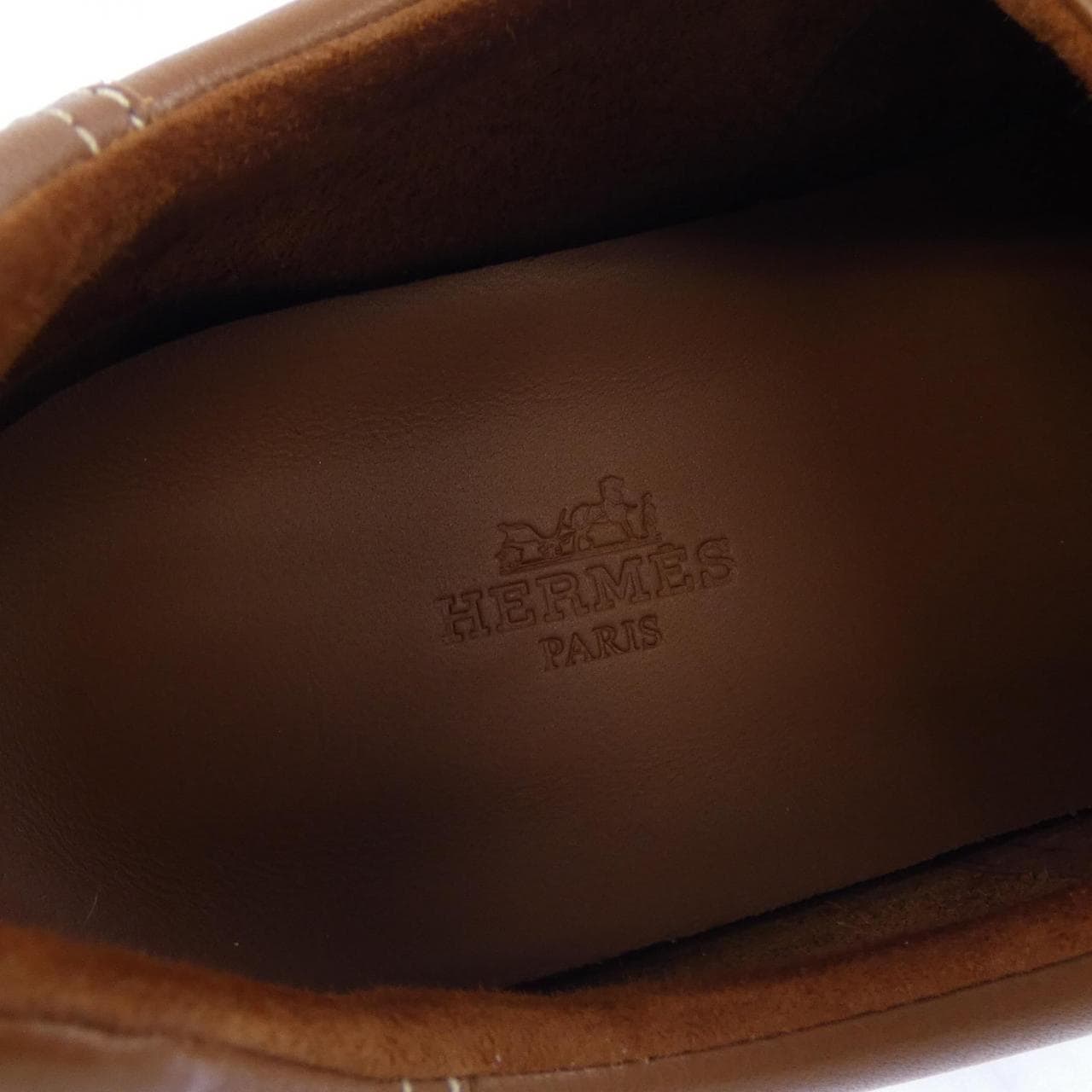 エルメス HERMES マスター 261881Z スニーカー