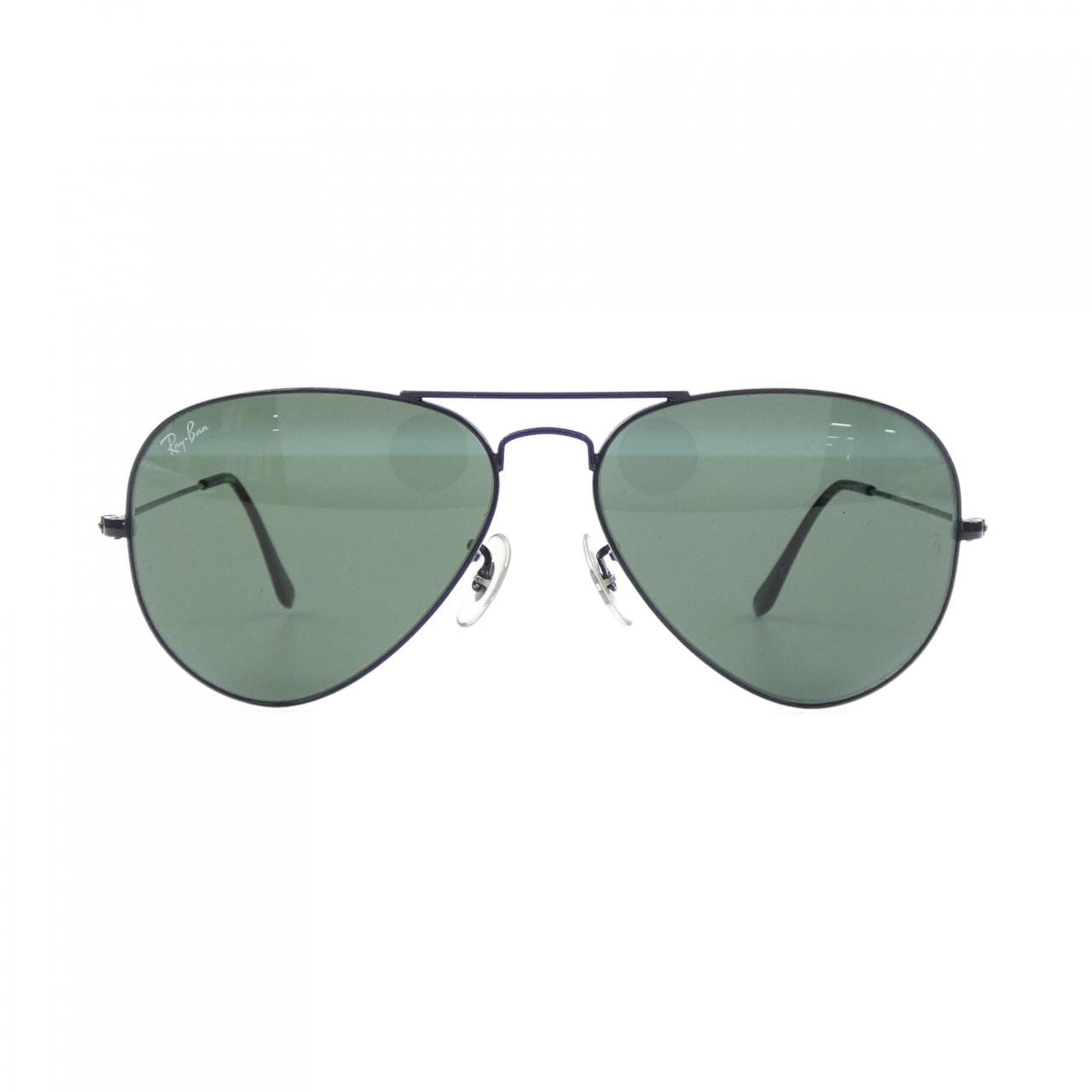 レイバン Ray Ban SUNGLASSES