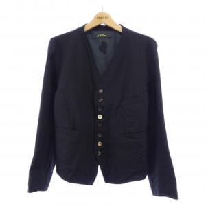 ARCHIVIO J.M.RIBOT ジャケット