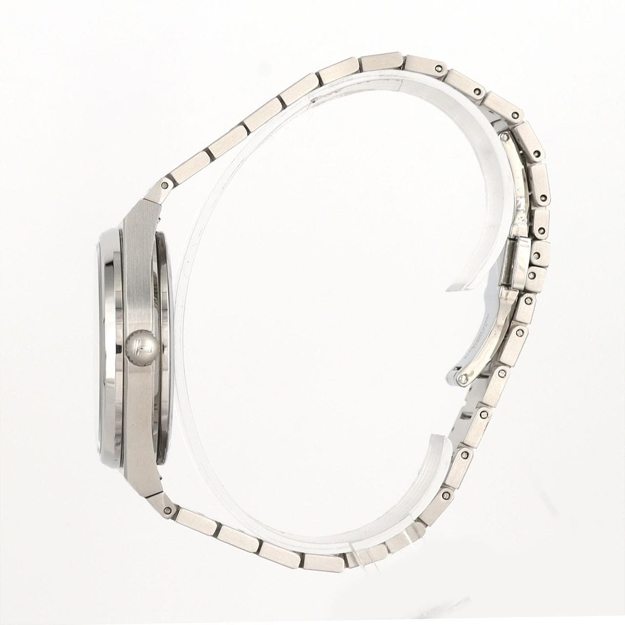 ティソ PRXパワーマティック80 T137.407.11.351.00 SS 自動巻