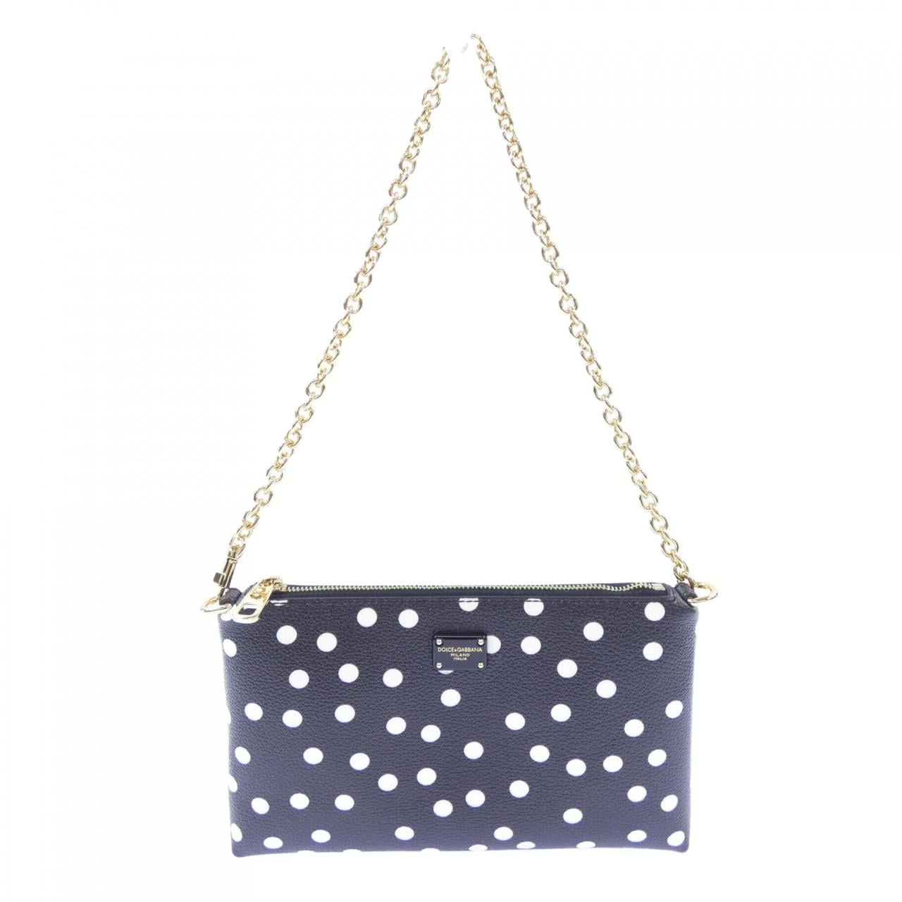 ドルチェアンドガッバーナ DOLCE&GABBANA BAG