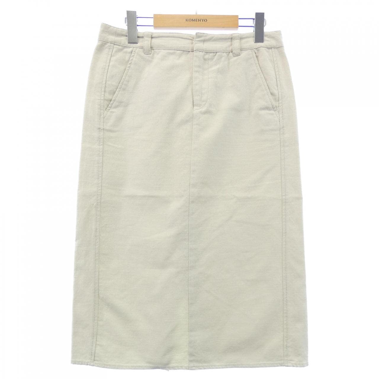 マックスアンドコー Max & Co 24161010272 スカート