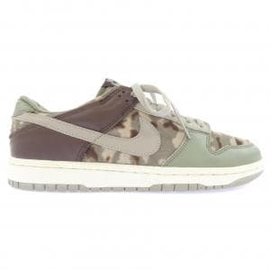 ナイキ NIKE 307696?351 スニーカー