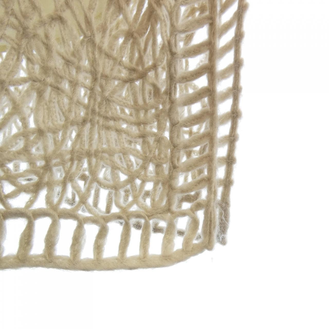 マリリンムーン Marilyn Moon 4212-119 スカート