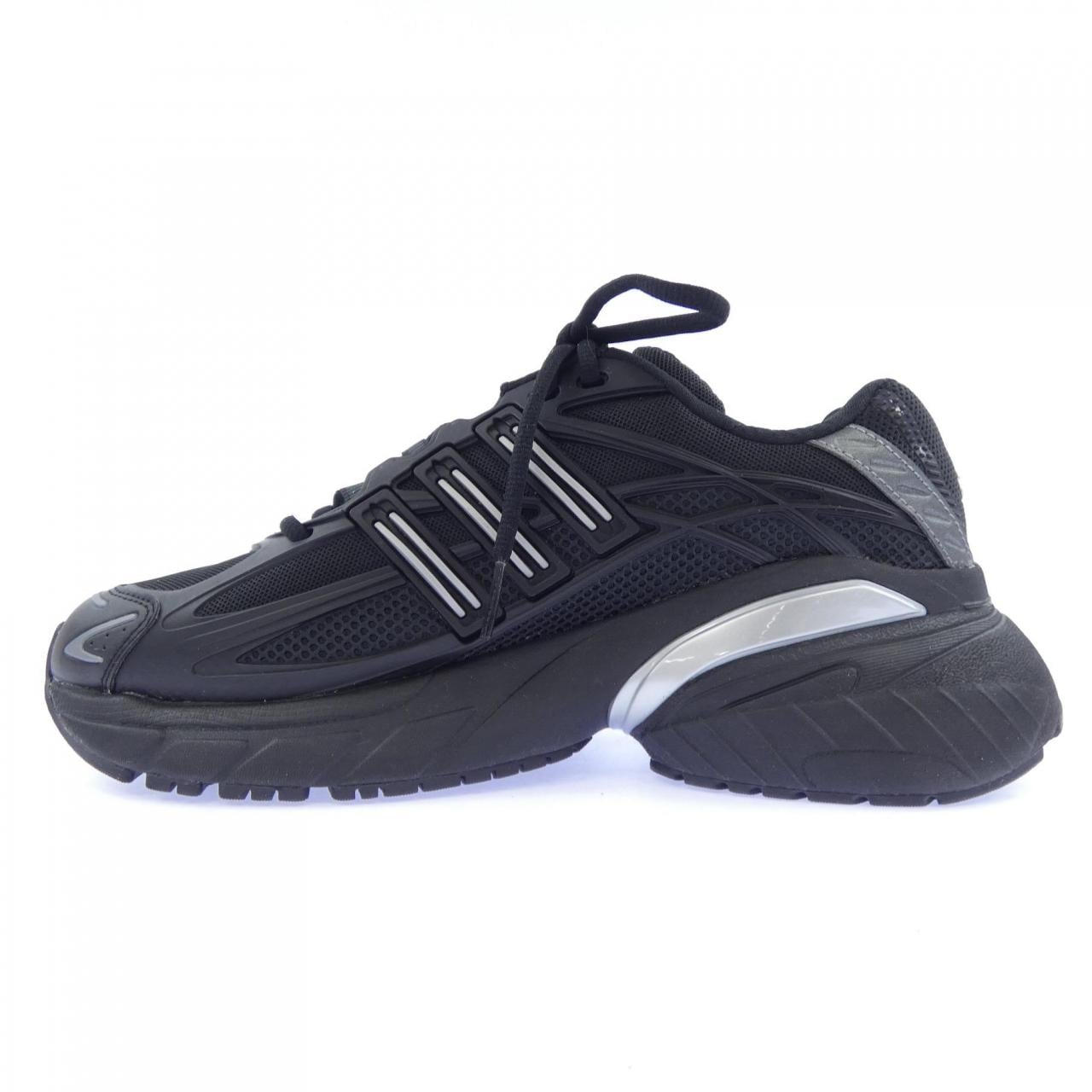 アディダス ADIDAS HQ7555 スニーカー