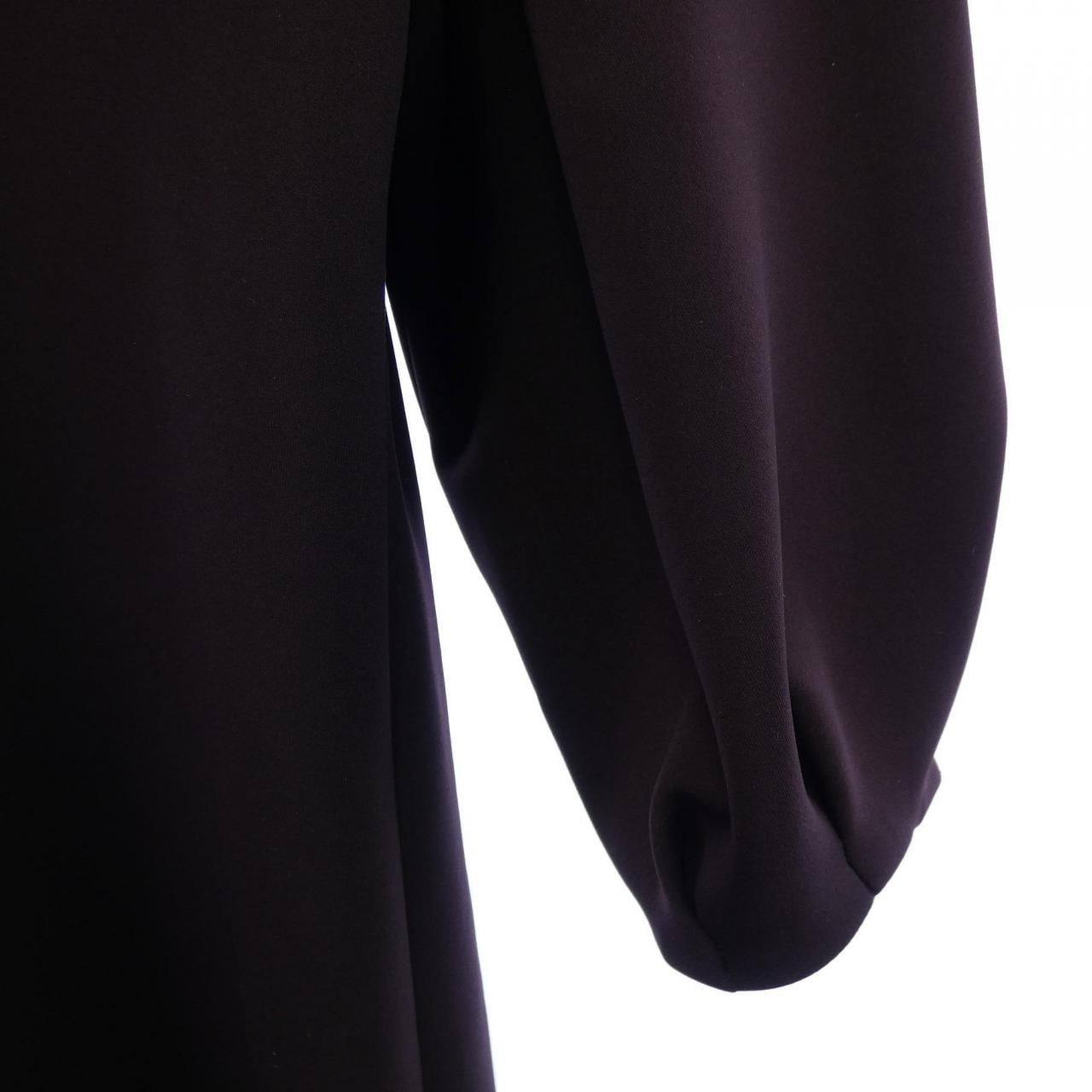 レリアン LEILIAN ワンピース