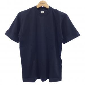 アナトミカ ANATOMICA 530-541-23 Tシャツ