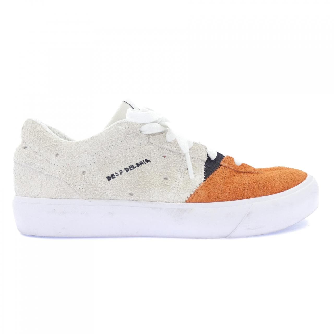 ナイキ ジョーダン NIKE JORDAN DJ0417-101 スニーカー