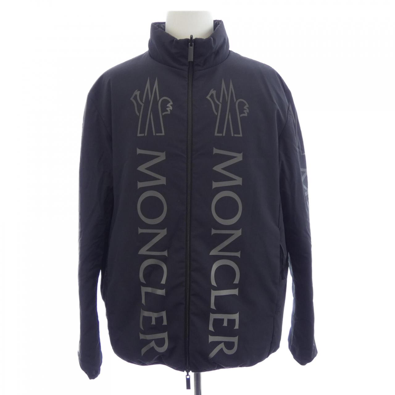 モンクレール MONCLER PONSET ダウンジャケット