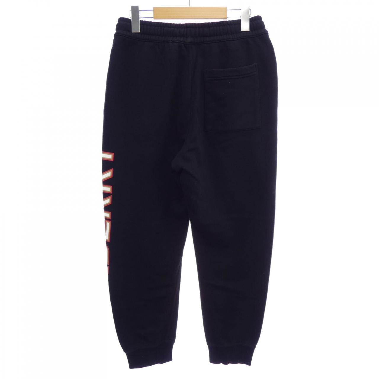 バーバリー BURBERRY 80372601 パンツ