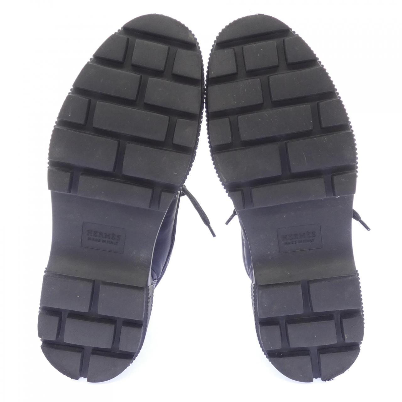 エルメス HERMES フレッシュ BOTTINES FRESH 222052Z ブーツ