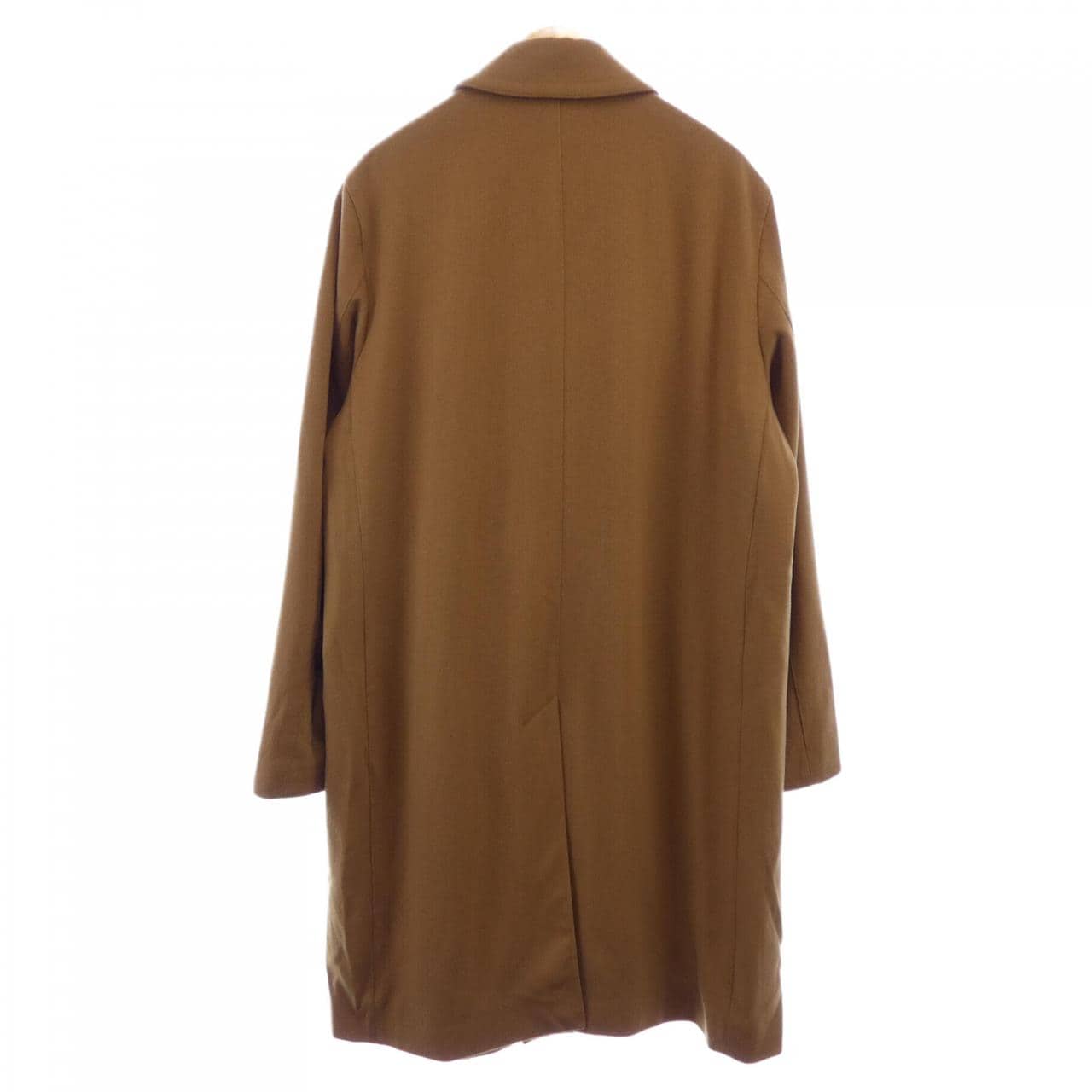 マッキントッシュ MACKINTOSH コート