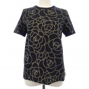 シャネル CHANEL P59462K07819 Tシャツ