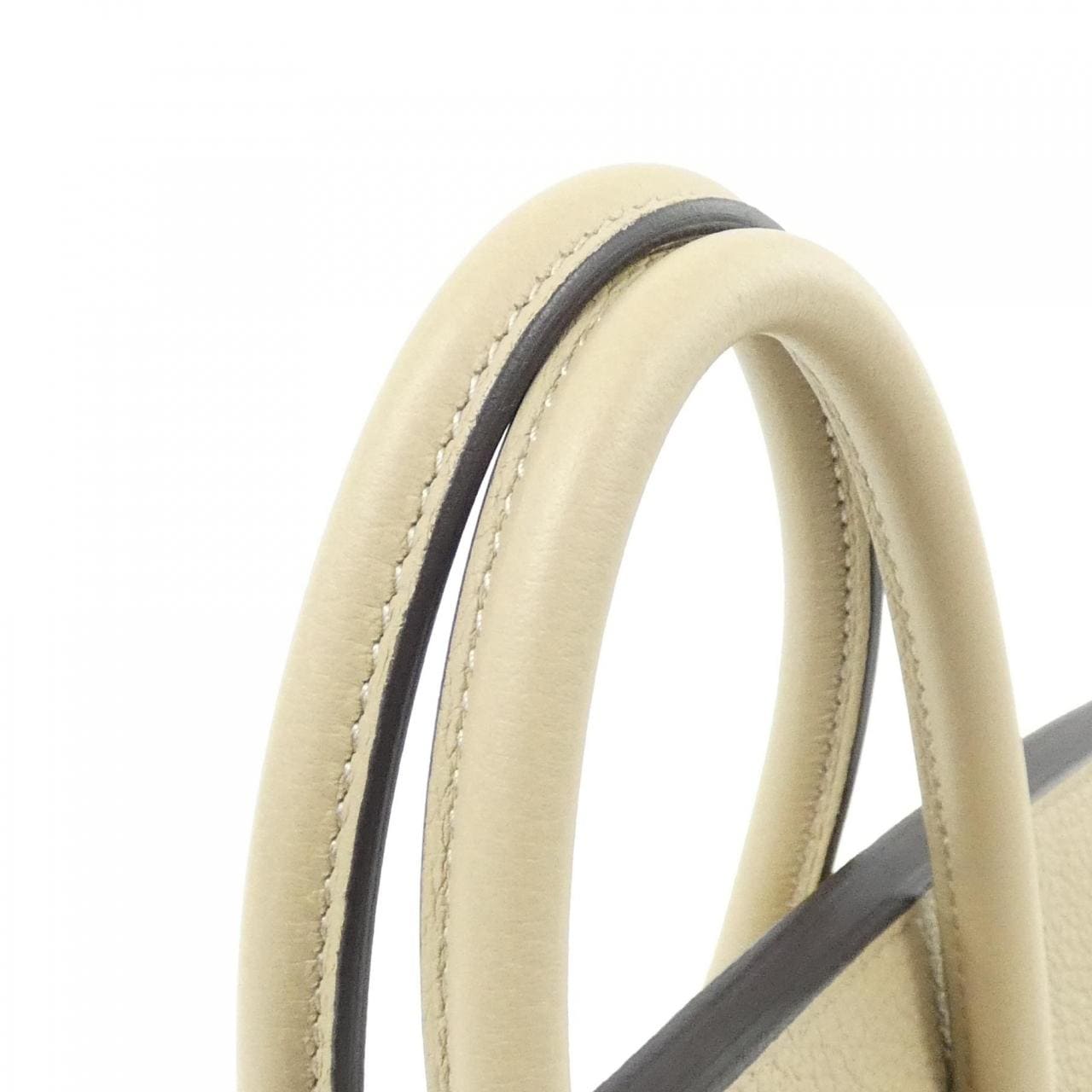 エルメス バーキン 25cm 041344CK バッグ