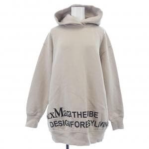 エスマックスマーラ 'S Max Mara 199221021 パーカー