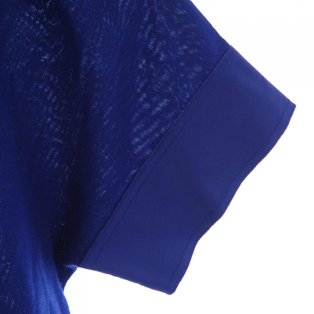 イッセイミヤケ ISSEY MIYAKE IM72JH504 トップス