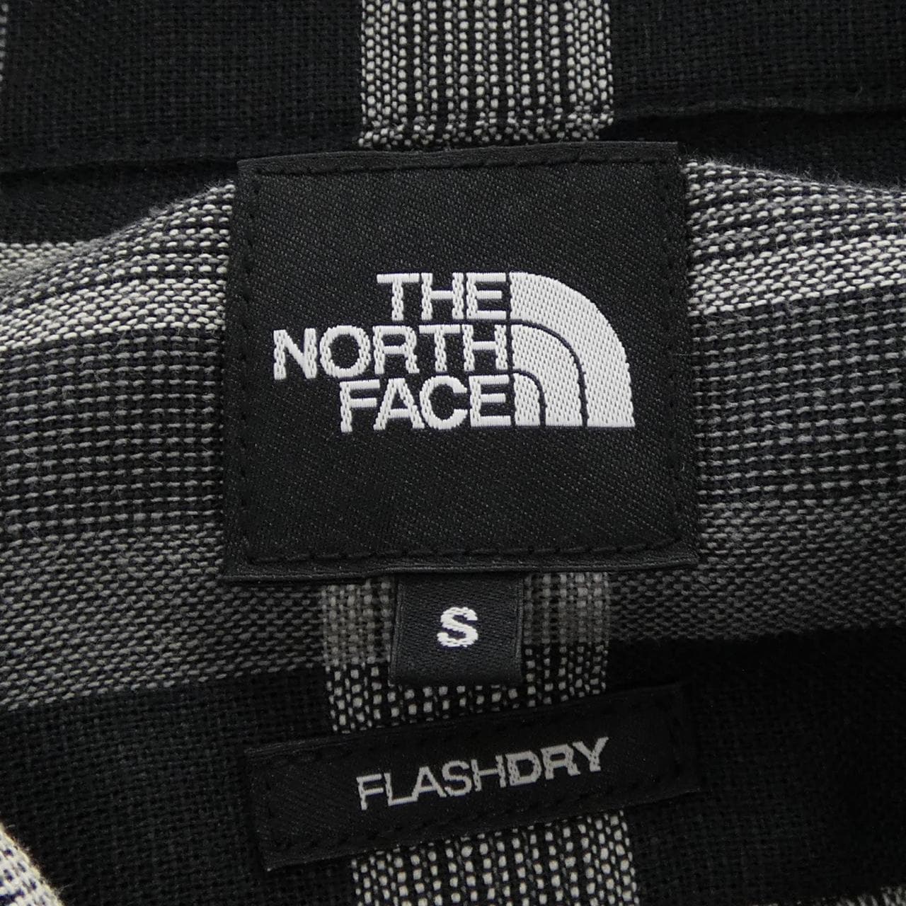 ザノースフェイス THE NORTH FACE NR12630 シャツ