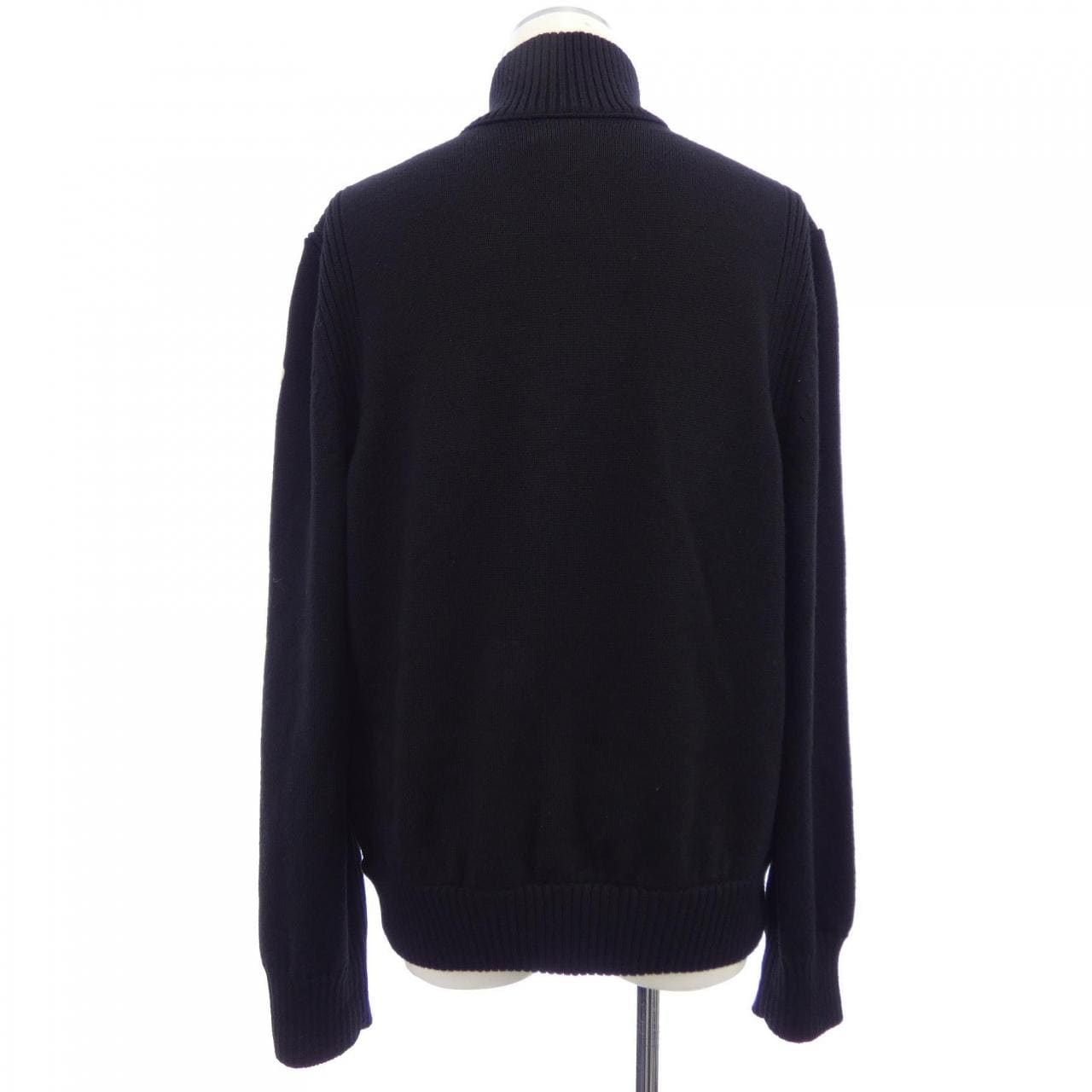 モンクレール MONCLER 20919B00040 ダウンジャケット