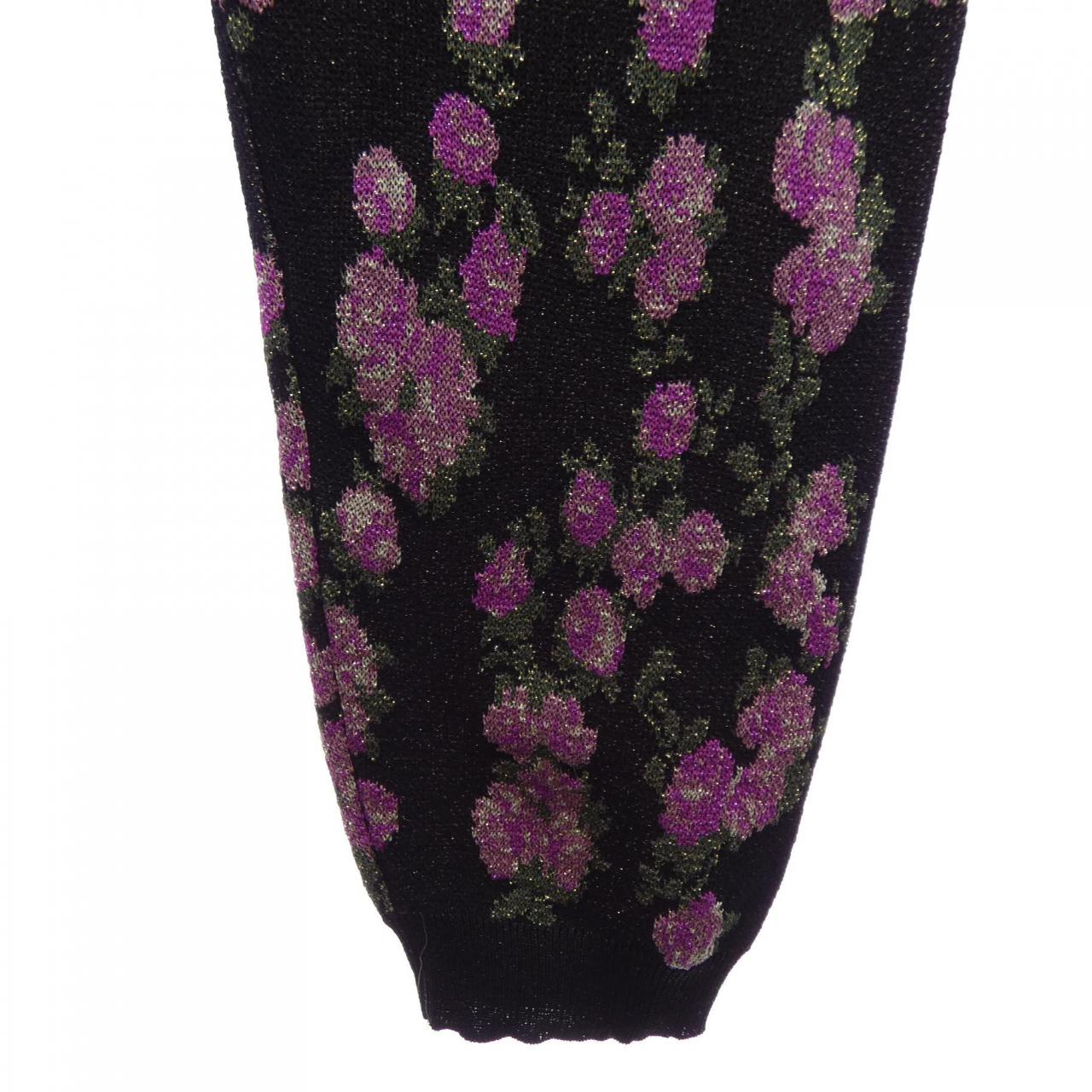 グッチ GUCCI 493505 X9H16 パンツ