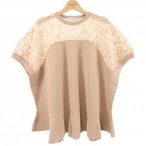 ヴァレンティノ VALENTINO MB3KD18W35J トップス