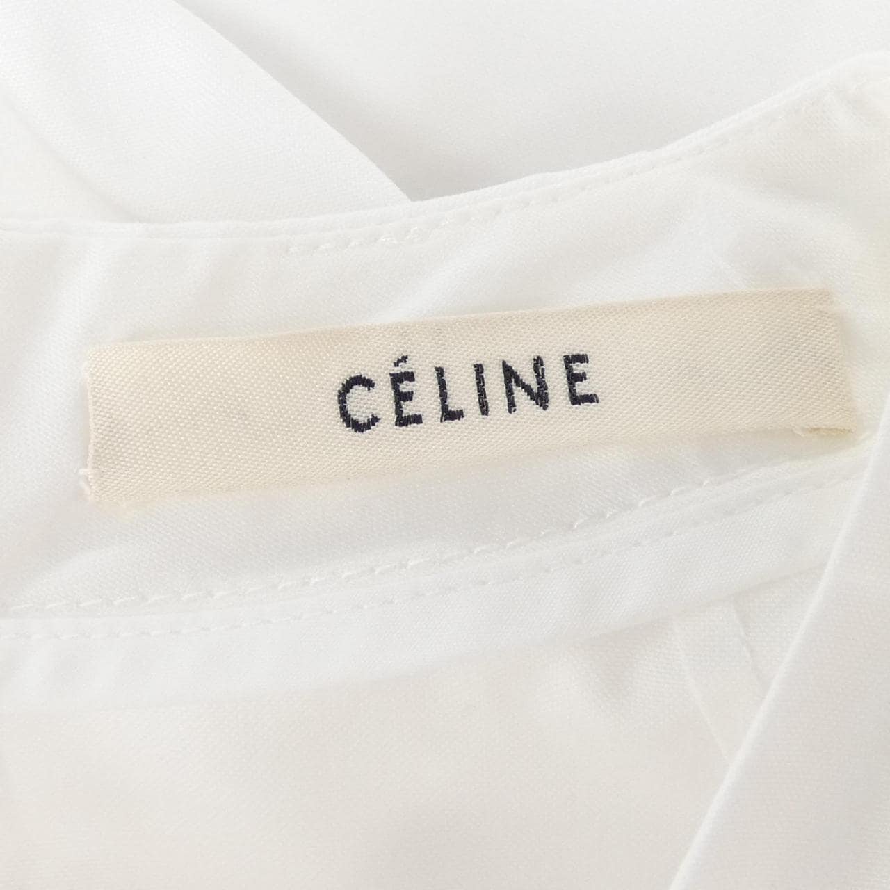セリーヌ CELINE 2 0AP7/6771 トップス