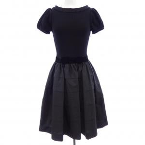 ルネ RENE 6132960 ワンピース