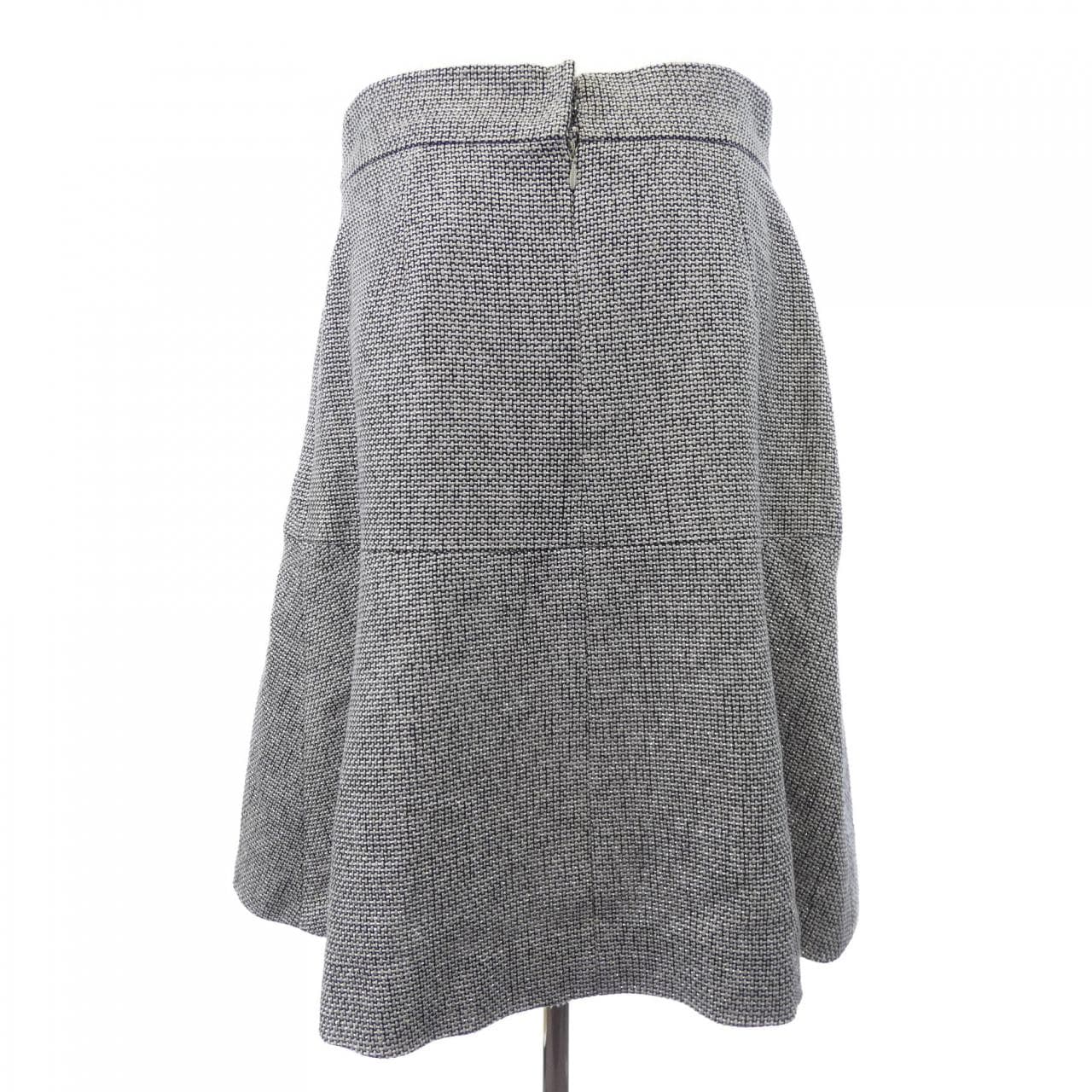 シャネル CHANEL P47781V35719 スカート