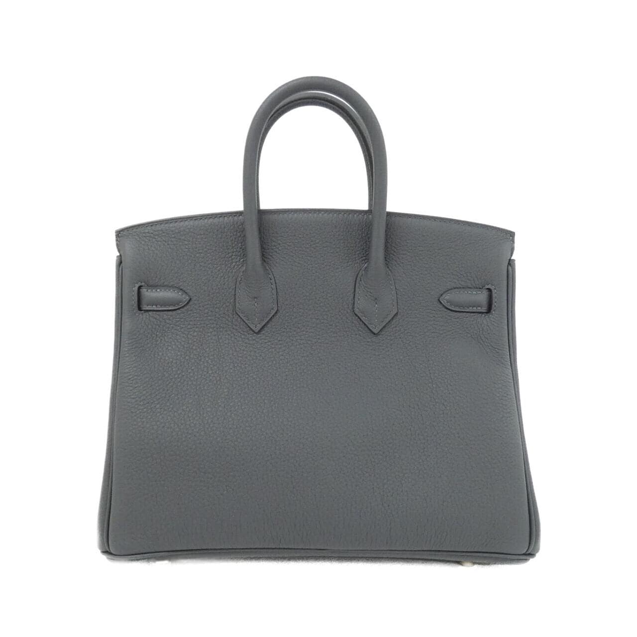 【未使用品】エルメス バーキン 25cm 041344CC バッグ