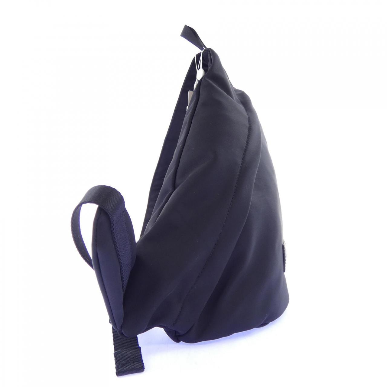 エムエムシックス MM6 SB5WG0038 BAG