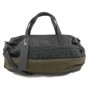 コレクションプリヴェ COLLECTION PRIVEE? BAG