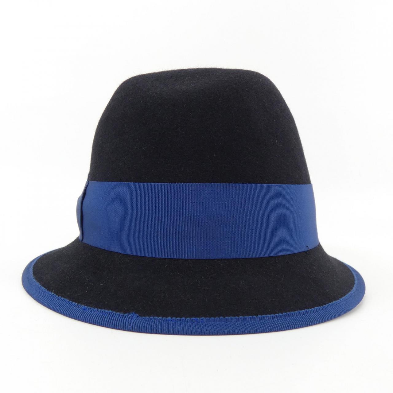 BOLSALINO HAT/CAP