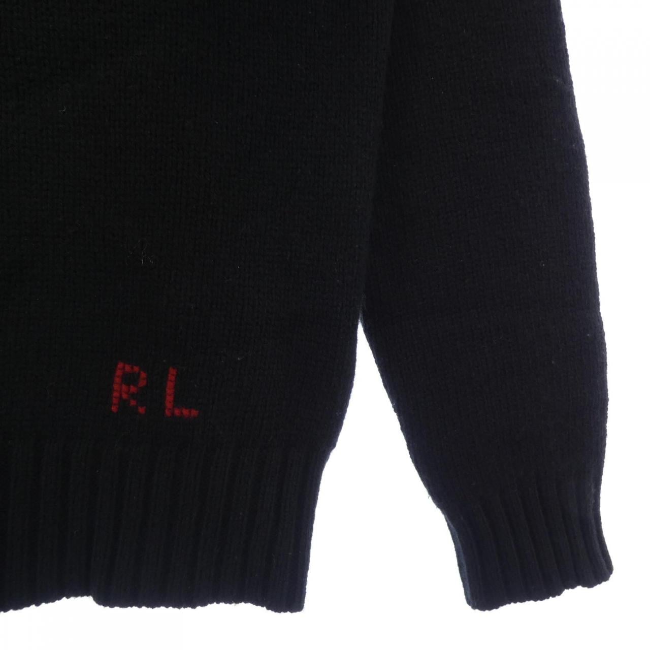 Polo Ralph Lauren POLO RALPH LAUREN knit