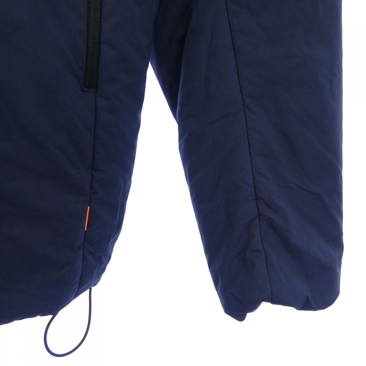 Mammut MAMMUT blouson