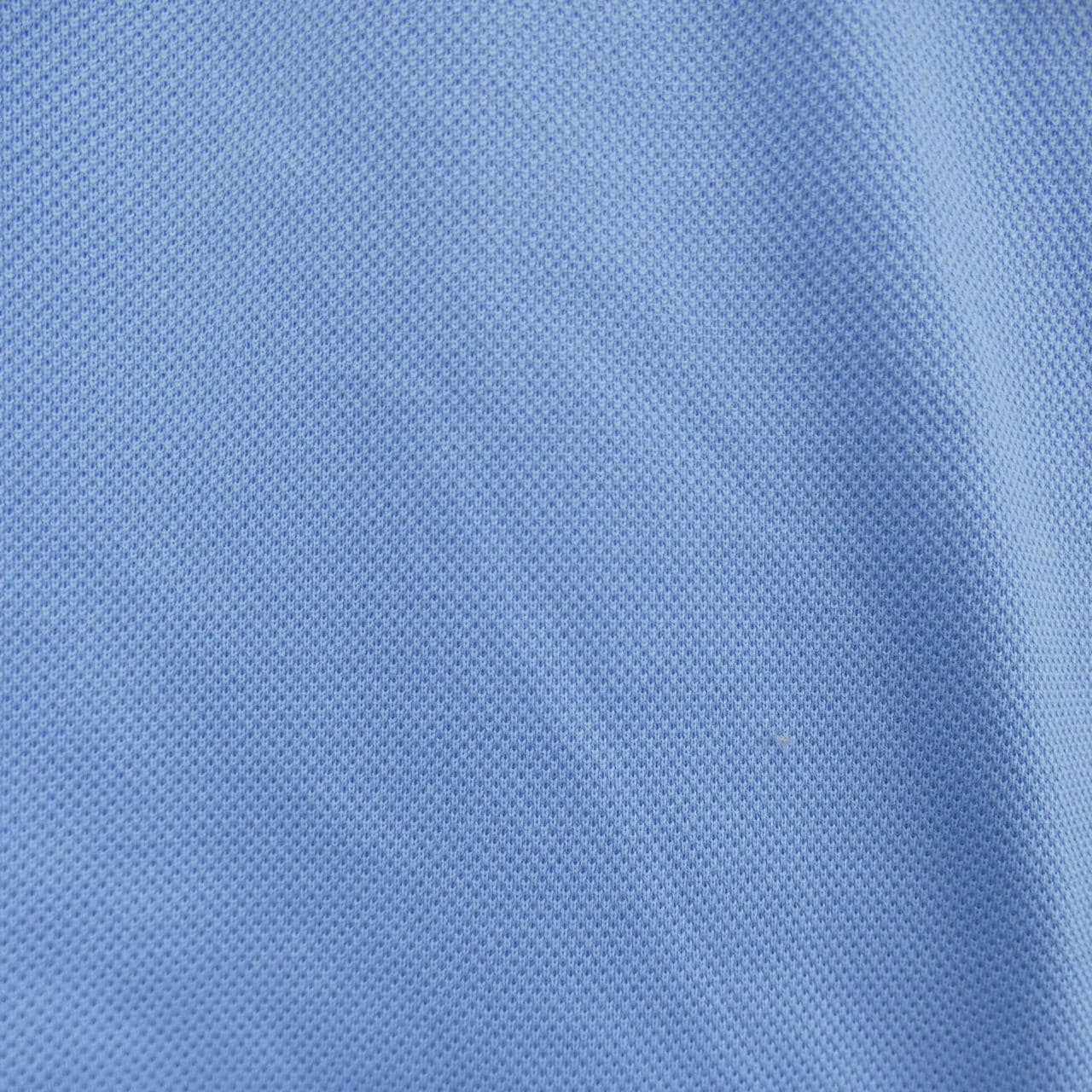 Berluti polo shirt