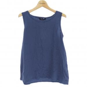 マックスマーラウィークエンド Max Mara weekend トップス