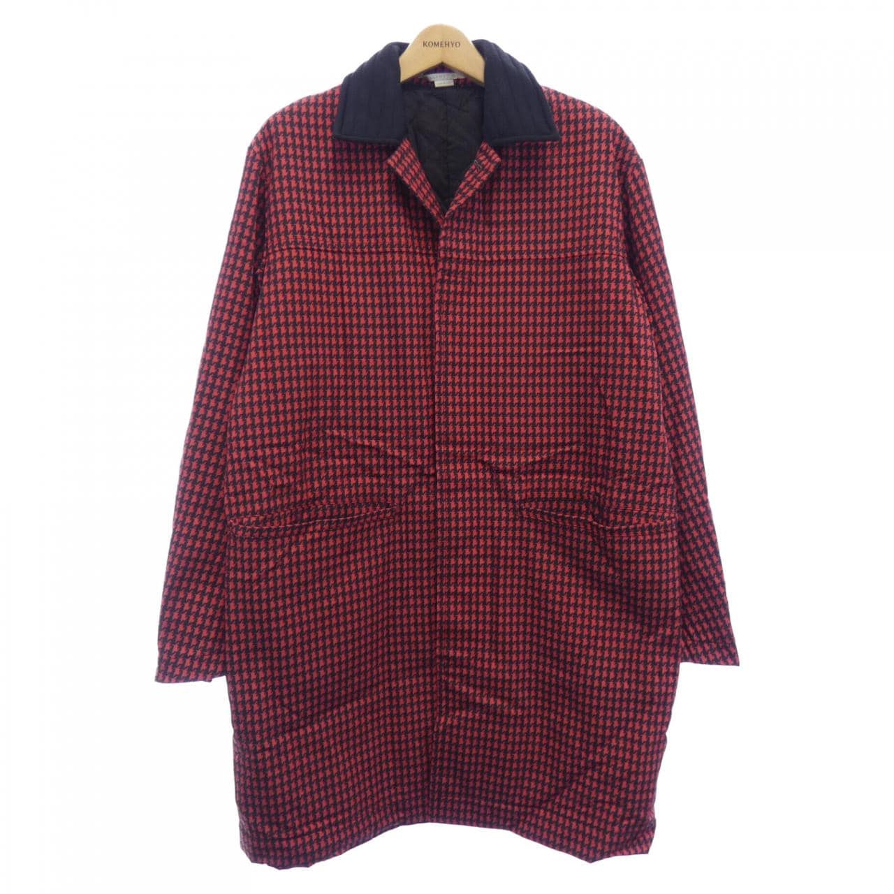 ステラマッカートニー STELLA MCCARTNEY コート