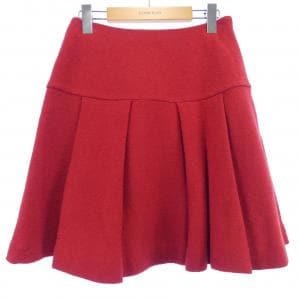 エムズグレーシー M'S GRACY スカート