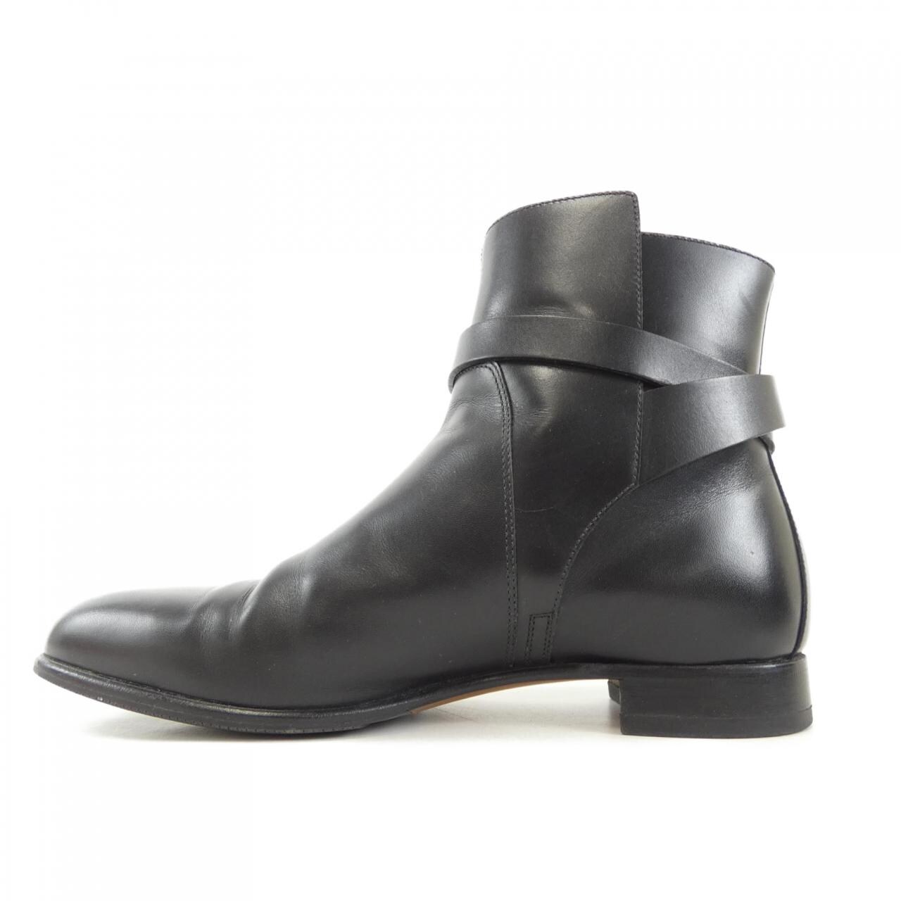 エルメス HERMES ブーツ