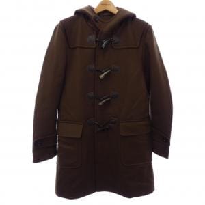 ポールスチュアート PAUL STUART ダッフルコート