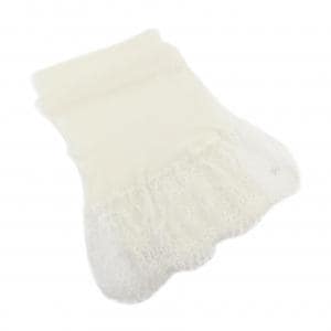 【ヴィンテージ】シャネル CHANEL STOLE