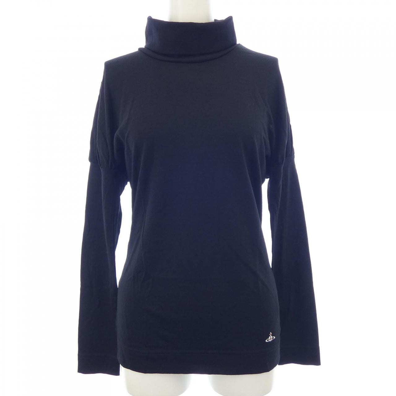 ヴィヴィアンウエストウッドレッド Vivienne Westwood RE トップス